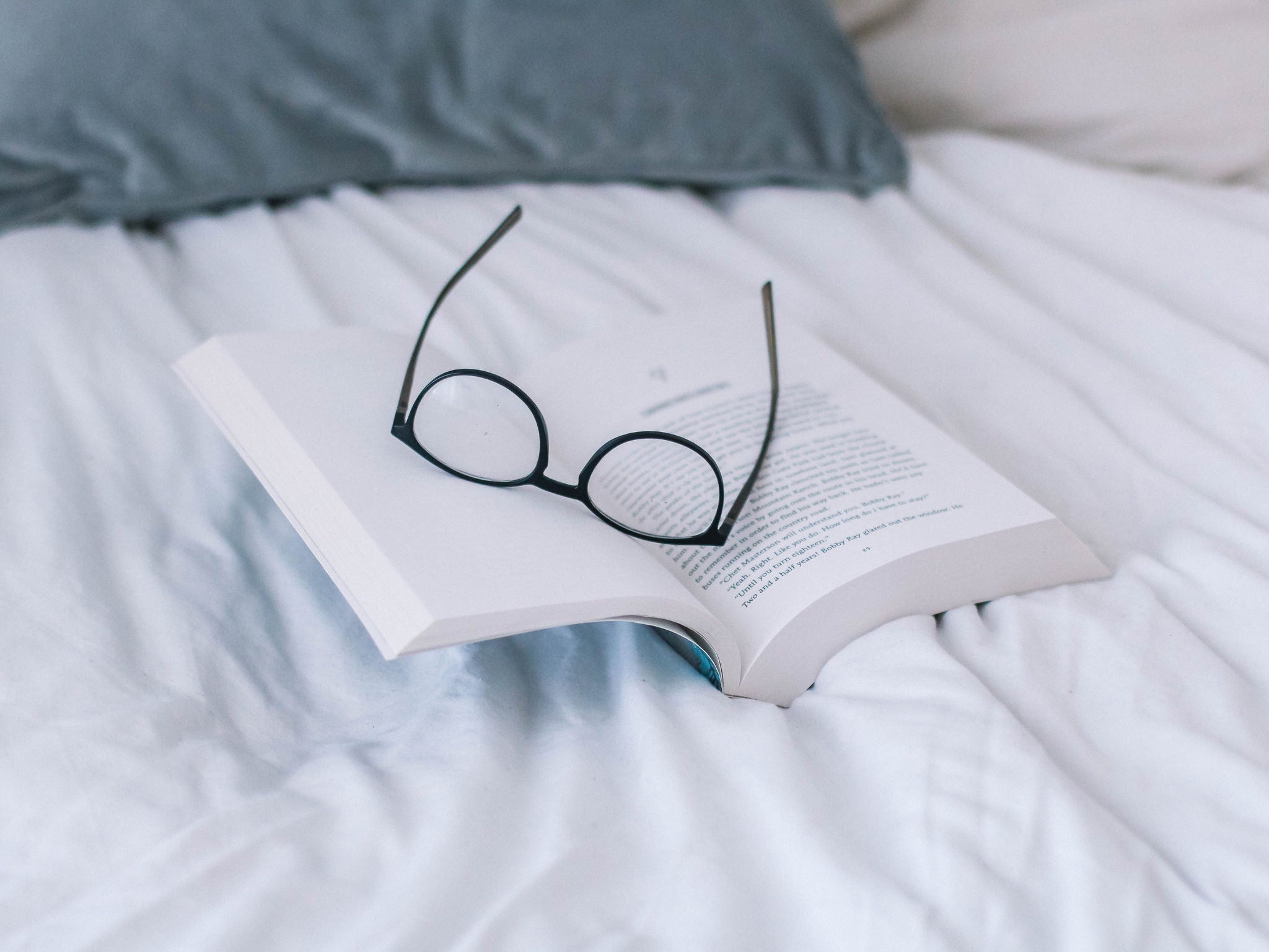 sincerely-media-c1YrcFYW66s-unsplash_4188e860-56f8-498f-9408-f5f229d67332.jpg
