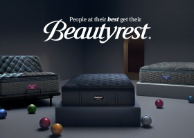 Mattress Finder